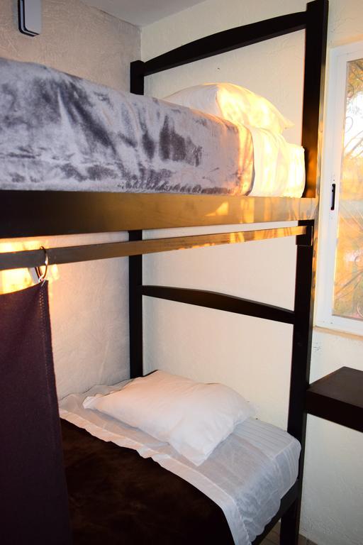 Hostal Yapa León Kültér fotó