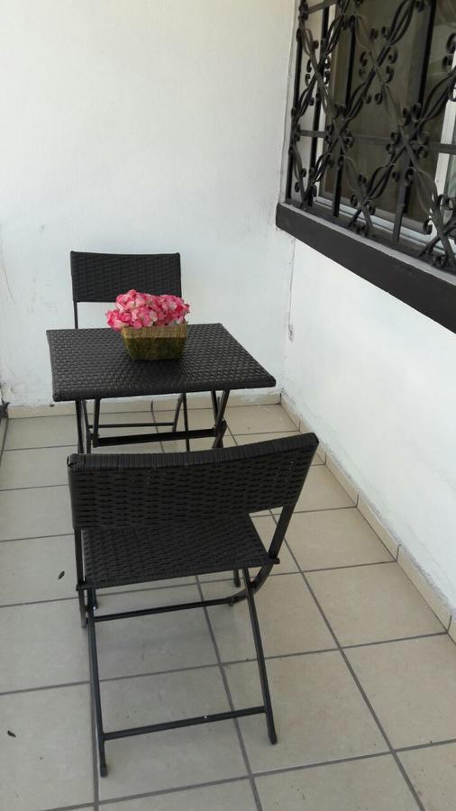 Hostal Yapa León Kültér fotó
